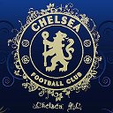 CHELSEA OFICIAL PAGE