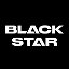 Black Star