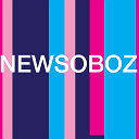 NewsOboz