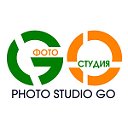 Фотостудия GO