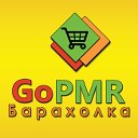 Позитивная Барахолка Приднестровья GoPMR.ru