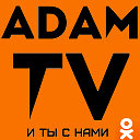 AdamTV