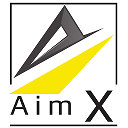Aim X