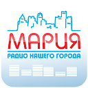 Мария FM