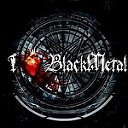 black metal ! death metal