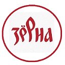 Зёрна. Православный интернет-магазин