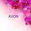 РАСПРОДАЖА AVON