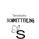 Tanz-Studio  "Schmetterling" Oberhausen