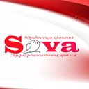 Юр.Компания SoVa банкротство Курган