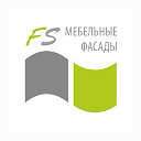Fasad Standart - мебельные фасады Беларусь