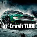 Car Crash Tube (авто,мото,4х4,ДТП,аварии)