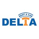 Аренда автомобилей Delta rent-a-car