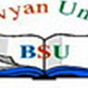 BSU