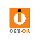 OEM-OIL