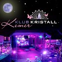 Klub Kristall (Кемер, Турция)