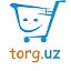 Torg.Uz internеt (бозор)