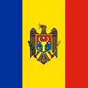 Moldova Te iubim  (L) ! ♞(16 ✚)
