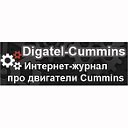 Dvigatel-Cummins.Ru