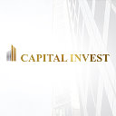 Capital Invest