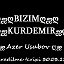 ♥ღஐ♥ღBIZIM KURDEMIR♥ღஐ♥ღ