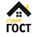 Двери Окна Шторы Плитка Луганск "Строй ГОСТ"