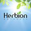 Herbion Naturals Беларусь