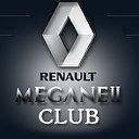 www.Megane2.ru