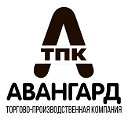 ТПК Авангард (теплицы, металлоизделия)