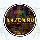 Hazon.Ru Original Musics