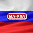 Ma-Fra RUS