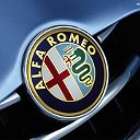 Альфа Ромео запчасти - Alfa Romeo разборка.