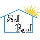 Solis Realty