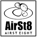 Airst8