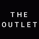 TheOutlet.ru