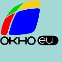 OknoEU.DE