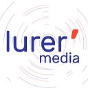 LURER media