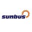 SunBus - пассажирские перевозки