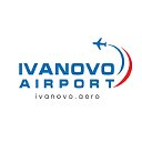Аэропорт "Иваново"