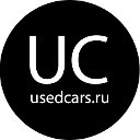 UsedCars.ru: автоновости