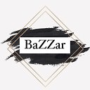 BaZZar