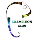 CHAMELEON Club