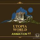 Utopia Animation