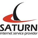 Saturn - Online