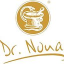 Dr. Nona - забота о здоровье.