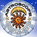 AstroScope