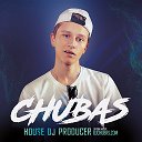 Chubas, DJ, Producer, Clubmasters Records