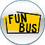 FUNBUS - Активные туры в Шерегеш из Барнаула