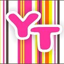 YouToys