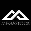 Megastock.md -  Одежда STOCK из Европы и США