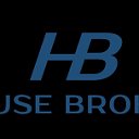 HOUSE BROKER